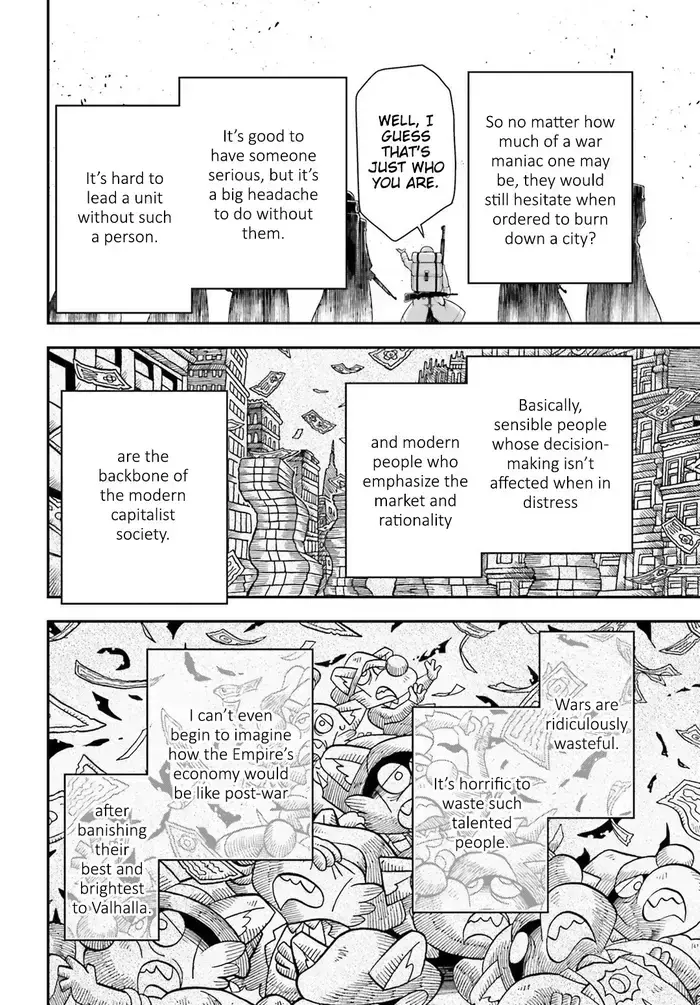 Youjo Senki Chapter 36 image 11_optimized_optimized_optimized